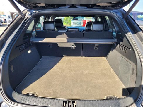 Used 2019 Lincoln Nautilus Reserve image 35