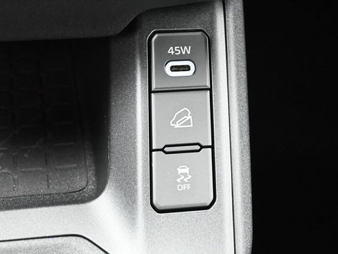 Certified 2026 Toyota RAV4 AWD w/ Illumination Package (TMS) image 27