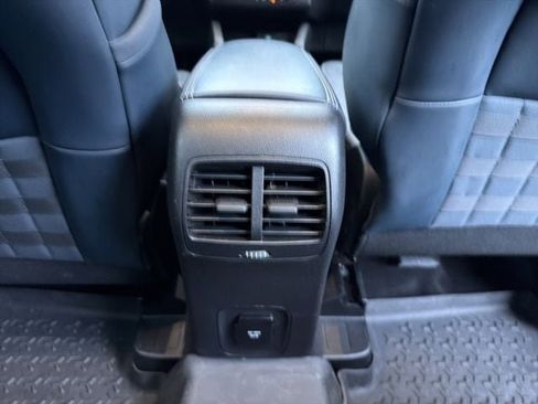 Used 2021 Ford Bronco Sport Outer Banks AWD/4WD image 20