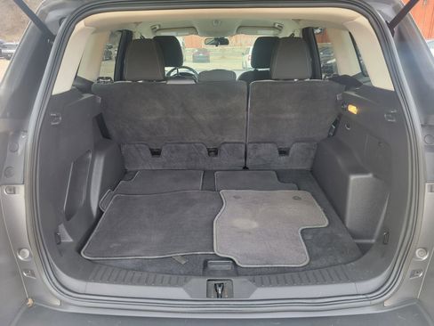 Used 2014 Ford Escape SE w/ Cargo Utility Package image 15