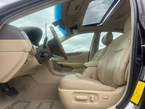Used 2005 Lexus ES 330 FWD image 21