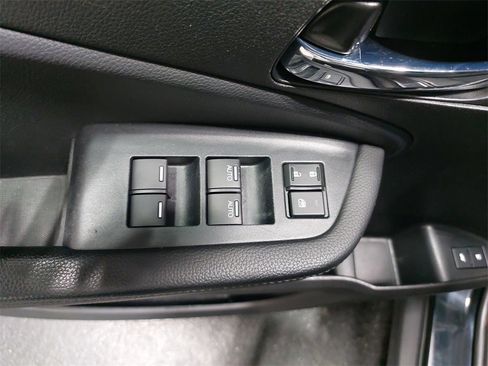 Used 2022 Honda Pilot Special Edition image 30