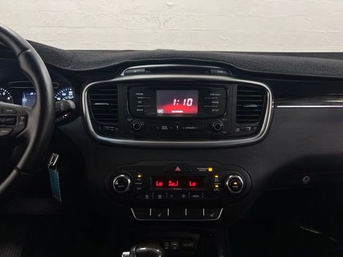 Used 2016 Kia Sorento EX AWD/4WD image 20