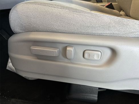 Used 2020 Honda Pilot EX image 14