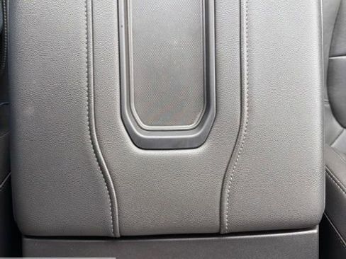 Used 2019 GMC Sierra 1500 SLT w/ SLT Premium Plus Package image 49