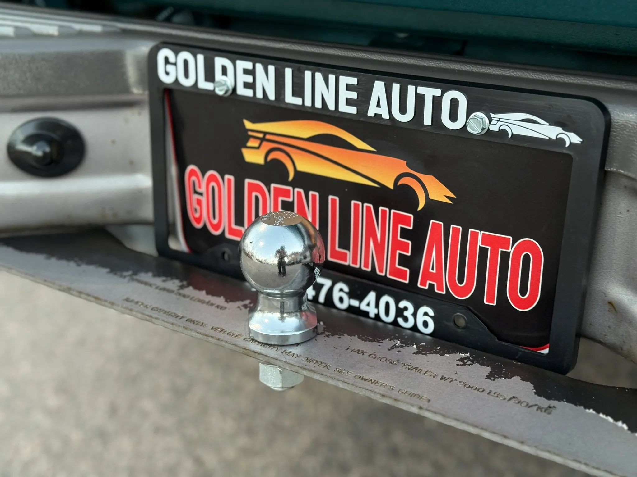Used 1997 Ford Ranger Splash RWD image 24