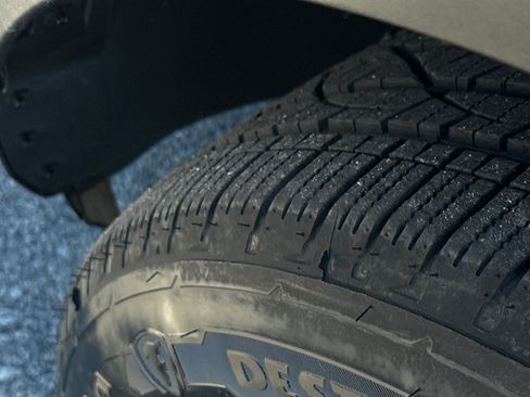 Used 2017 Ford Explorer 4WD image 10