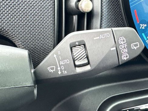 New 2026 MINI Cooper S image 18