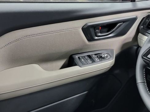 New 2026 Subaru Forester Premium image 23