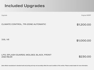 Certified 2023 Cadillac XT5 Premium Luxury video 1