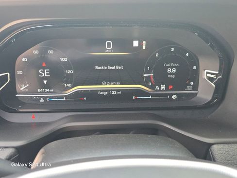 Used 2022 GMC Yukon Denali image 26