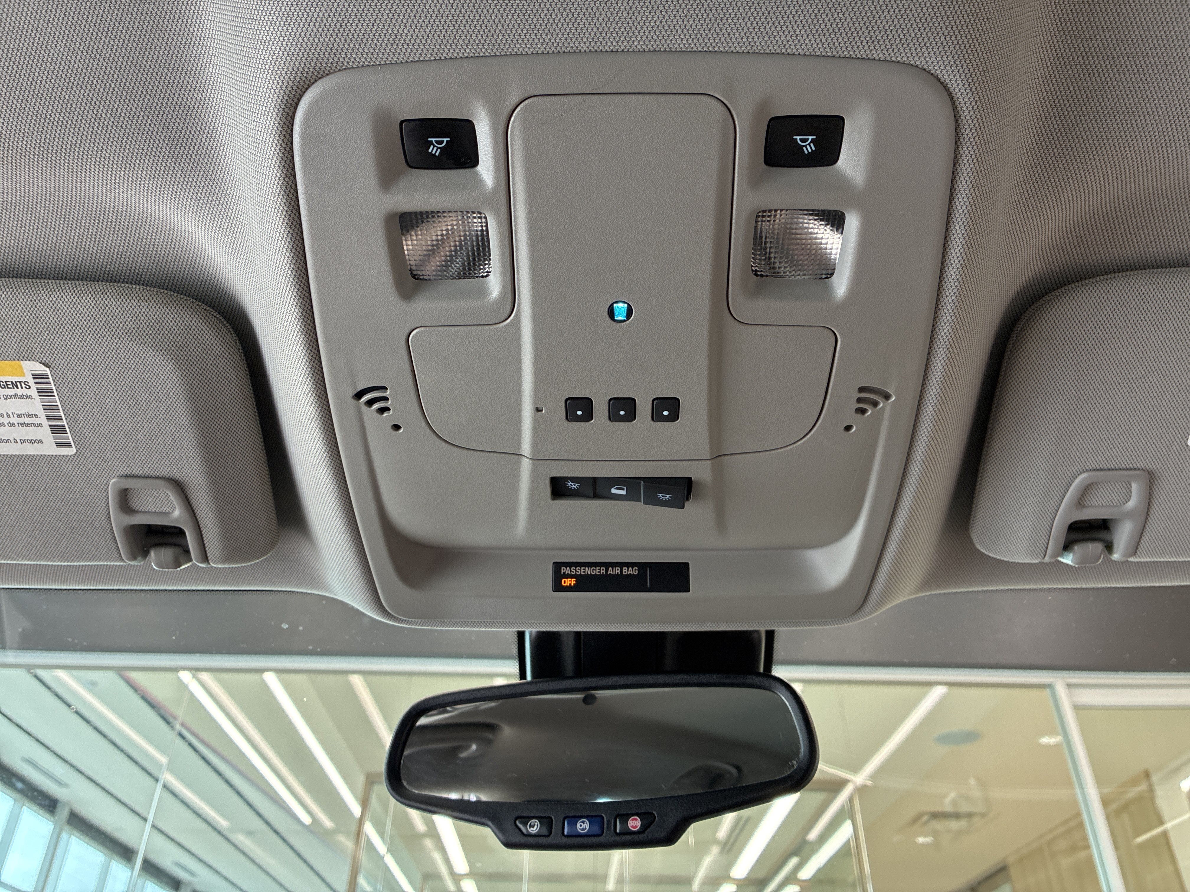 Used 2015 Chevrolet Malibu LT w/ Power Convenience Package FWD image 27