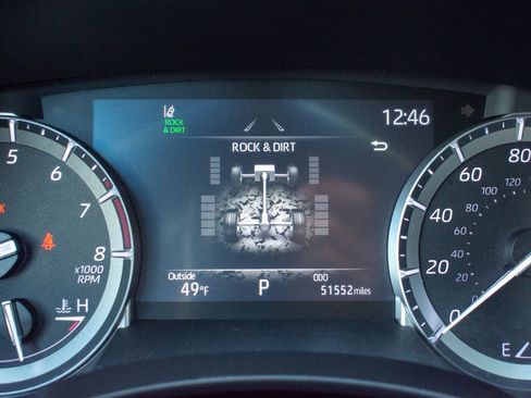 Used 2022 Toyota Highlander Platinum image 16