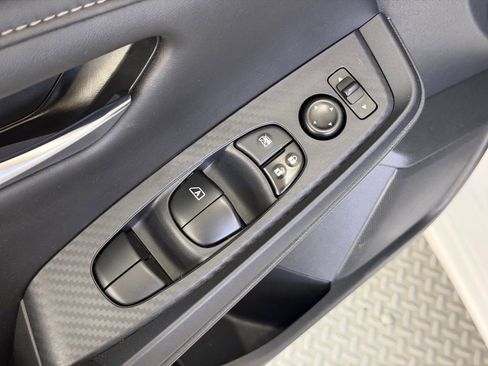 Used 2023 Nissan Sentra SV FWD image 39