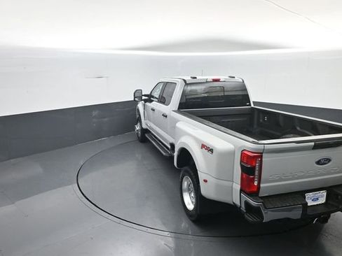 New 2026 Ford F450 XLT w/ 360-Degree Camera Package image 19