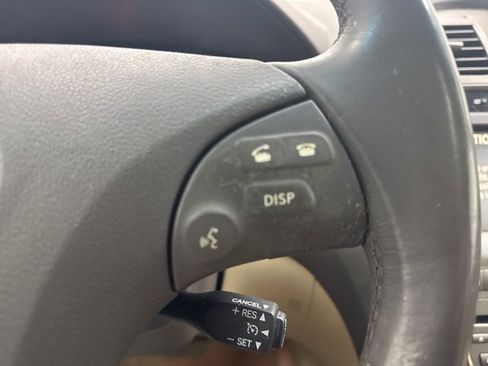 Used 2008 Lexus ES 350 image 13