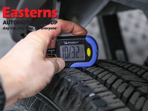 Used 2022 RAM ProMaster 2500 image 27