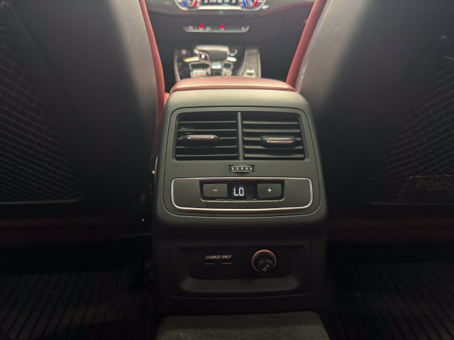 Used 2022 Audi S5 Premium Plus AWD/4WD image 41