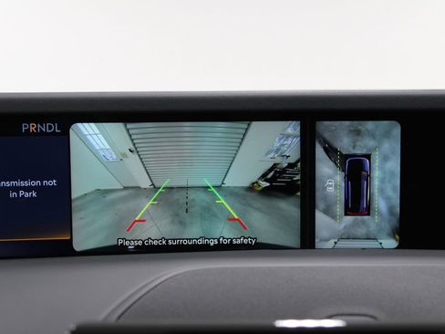 New 2026 Lincoln Nautilus Reserve image 51