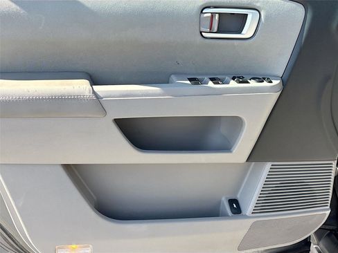Used 2013 Honda Pilot LX image 20