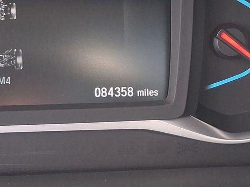 Used 2020 Honda Pilot EX-L image 21
