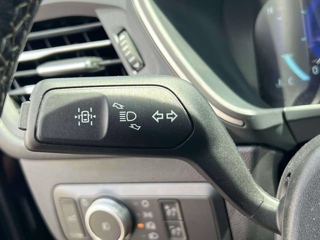 Used 2022 Ford Escape Titanium w/ Titanium Elite Package AWD/4WD image 30