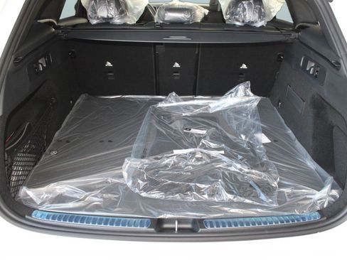 Used 2026 Mercedes-Benz GLC 300 image 31