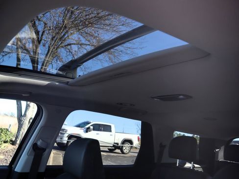 Used 2023 Hyundai Palisade XRT image 15