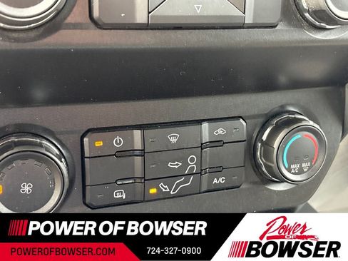 Used 2019 Ford F250 XLT w/ XLT Value Package image 18