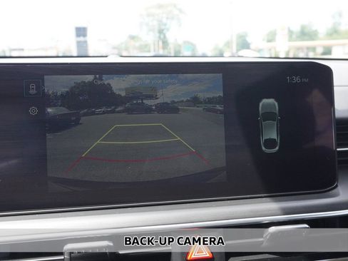 Used 2026 Kia K5 GT FWD image 7