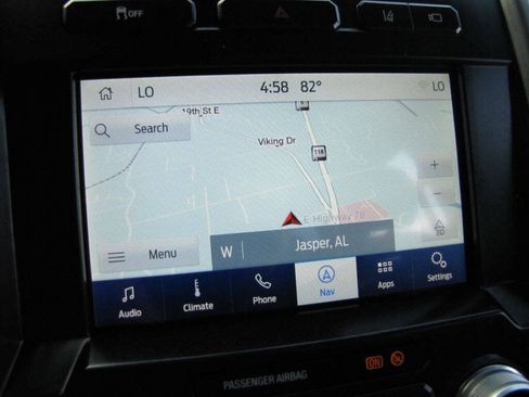 Used 2021 Ford F350 Platinum AWD/4WD image 45