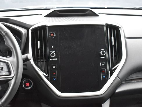 Used 2023 Subaru Ascent Touring image 21