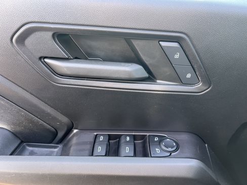 Certified 2024 Chevrolet Colorado Trail Boss w/ Technology Package image 14