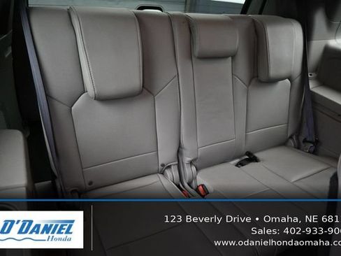 Used 2019 Lincoln MKC Reserve w/ MKC Climate Package AWD/4WD image 43