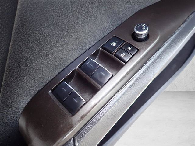 Certified 2024 Toyota Camry XSE w/ Cold Weather Package AWD/4WD image 11