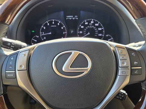 Used 2015 Lexus RX 350 AWD image 24
