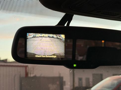 Used 2013 Honda Ridgeline RTL image 30