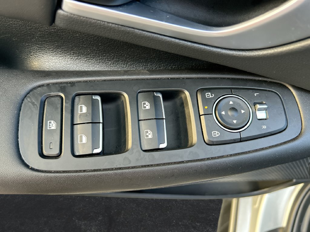 Used 2024 Hyundai Sonata SEL FWD image 13