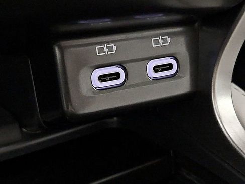 Used 2023 Lexus RX 350 Premium w/ Accessory Package image 26