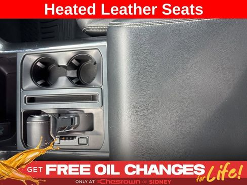 Used 2021 Ford F150 XLT w/ Equipment Group 302A High image 20