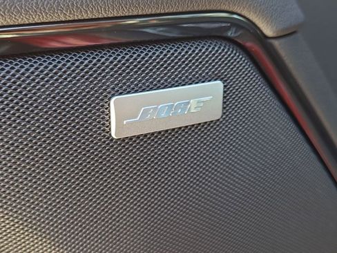 New 2026 GMC Sierra 2500 AT4 w/ AT4 Premium Plus Package image 25