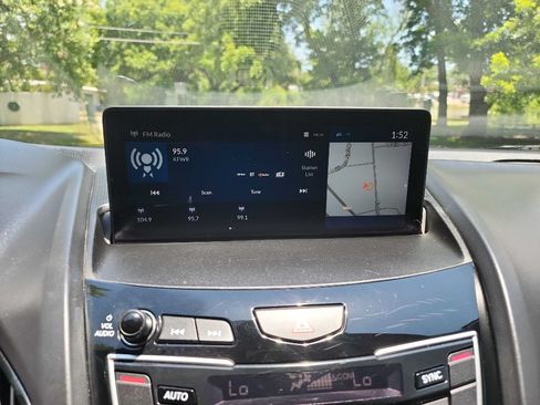Used 2019 Acura RDX A-Spec FWD image 26