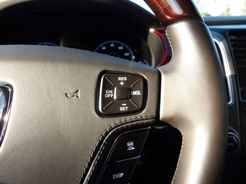 Used 2012 Hyundai Equus Signature image 17