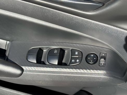 Certified 2024 Nissan Altima 2.5 S image 14