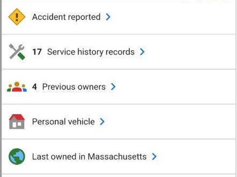 Used 2007 Ford F150 STX image 45