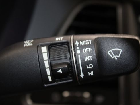 Used 2015 Hyundai Sonata Limited w/ Option Group 06 FWD image 35