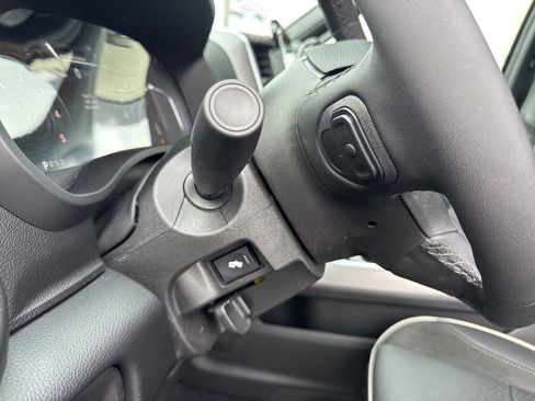 New 2026 RAM 2500 Laramie image 51