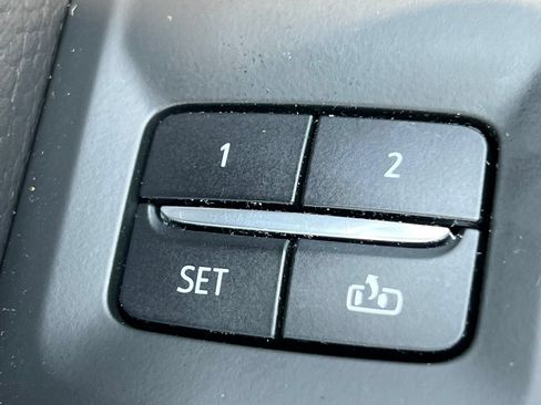 Certified 2021 GMC Yukon XL Denali AWD/4WD image 21