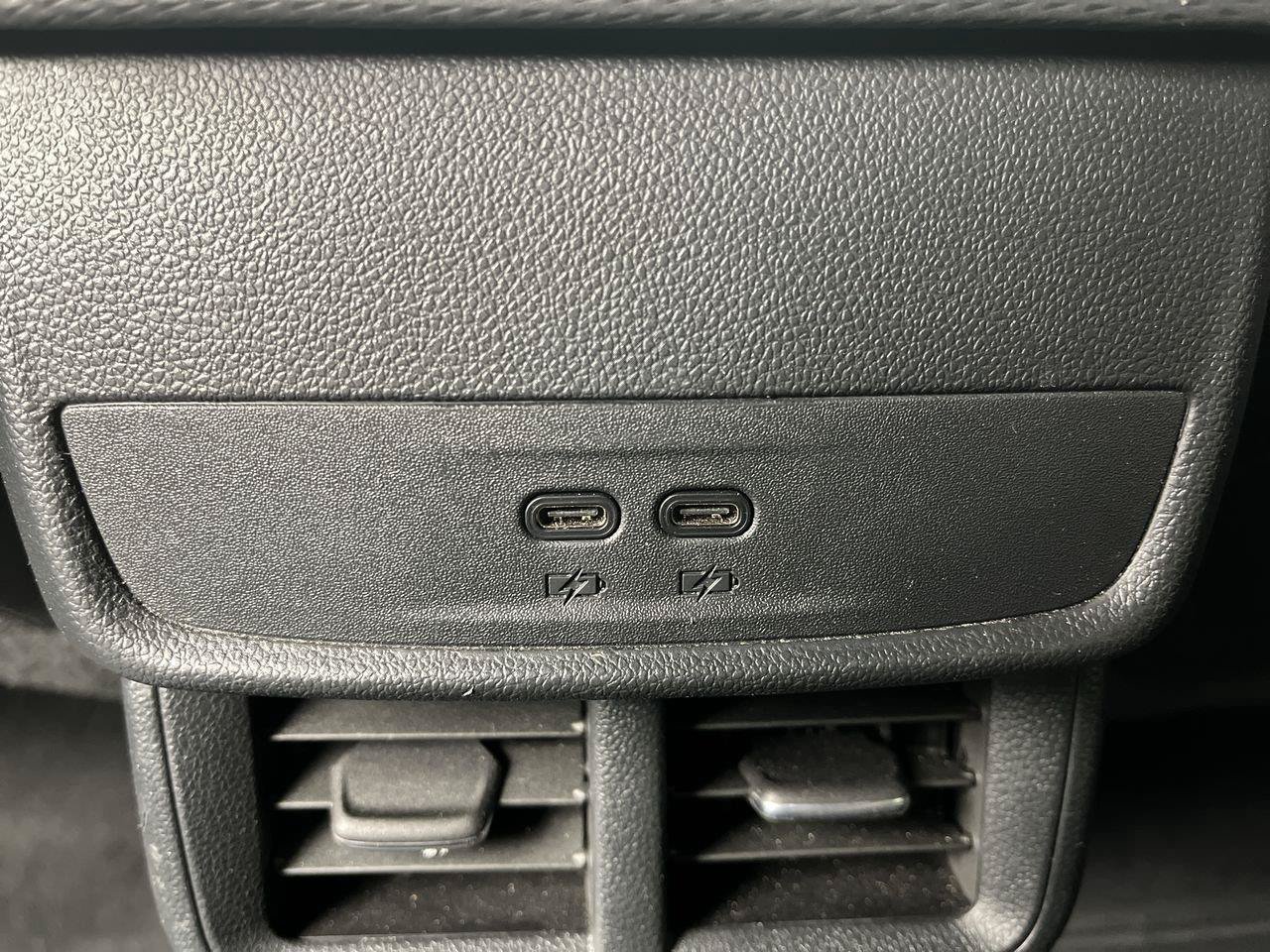 Certified 2026 Chevrolet Equinox LT AWD/4WD image 12