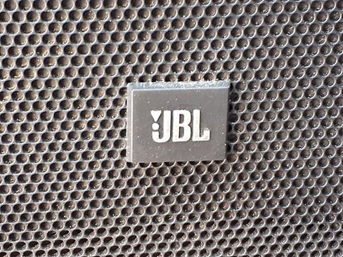 Used 2018 Toyota Sienna Limited Premium w/ Carpet Mat Package image 21